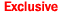 e e