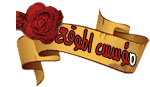 .:::Admin:::. .:::Admin:::.