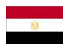 السعودية السعودية