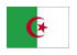 فلسطين فلسطين