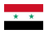 سوريا سوريا