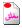 هذا المنتدى مُقفل. لا تستطيع المساهمة، الرد أو تعديل المواضيع فيه. هذا المنتدى مُقفل. لا تستطيع المساهمة، الرد أو تعديل المواضيع فيه.
