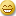 :D :D