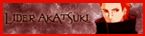 Lider de Akatsuki Lider de Akatsuki