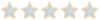 Member Member