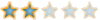 Member Member