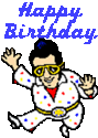 annive14.gif