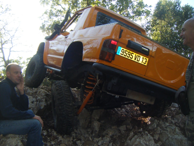 dscf1547.jpg