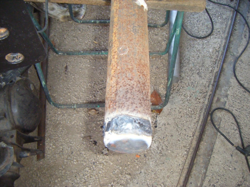 dscf2100.jpg