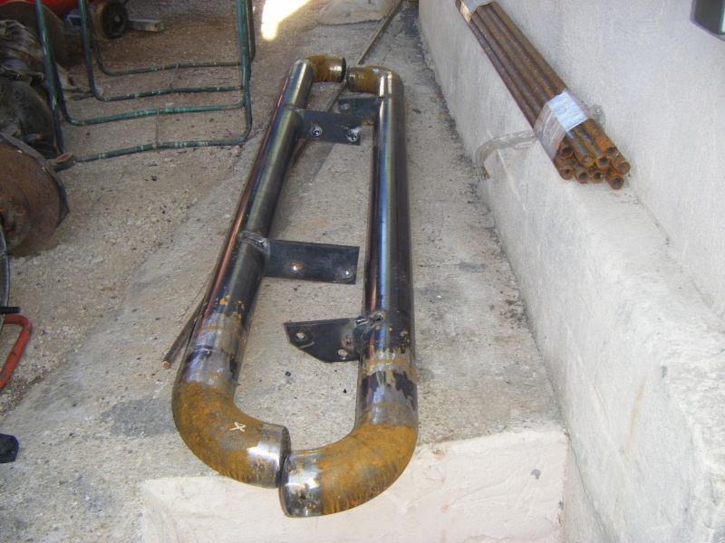 dscf2101.jpg