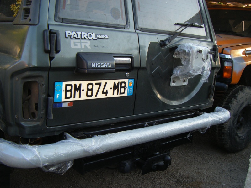 dscf2102.jpg
