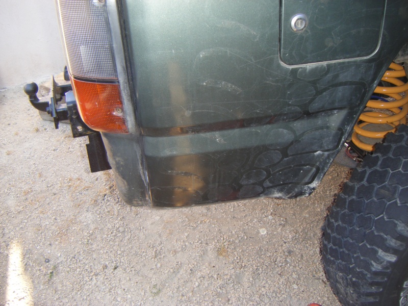 dscf2103.jpg