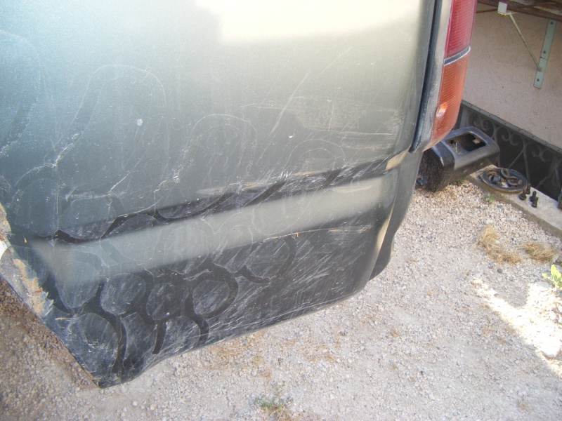 dscf2104.jpg