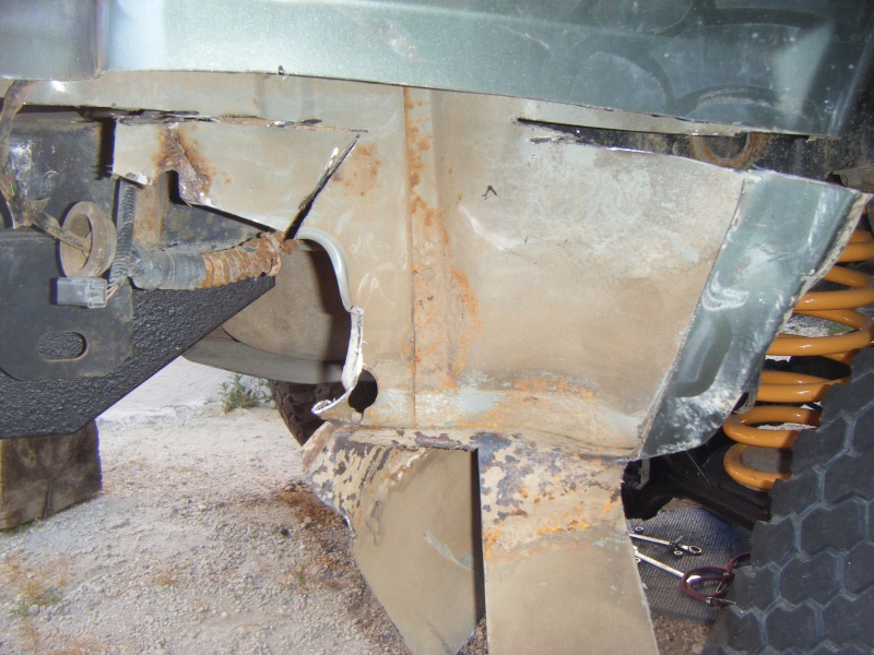 dscf2106.jpg