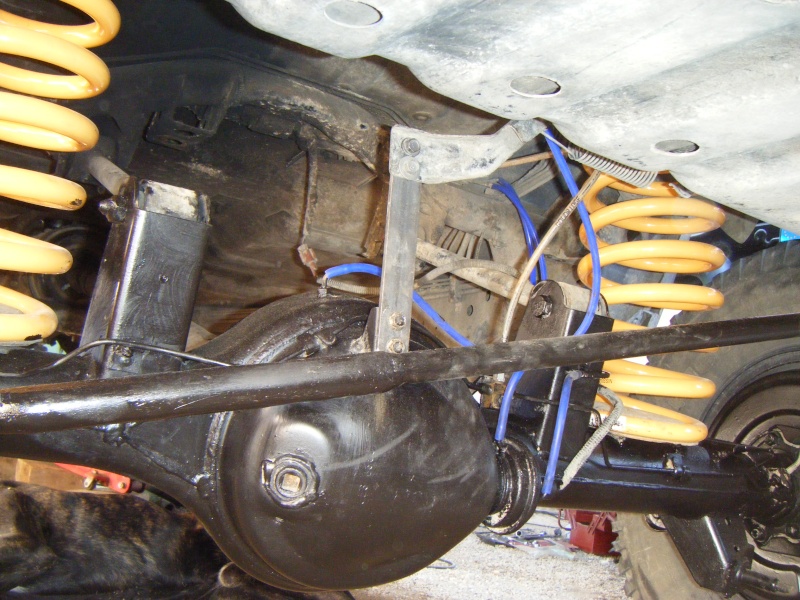 dscf2884.jpg