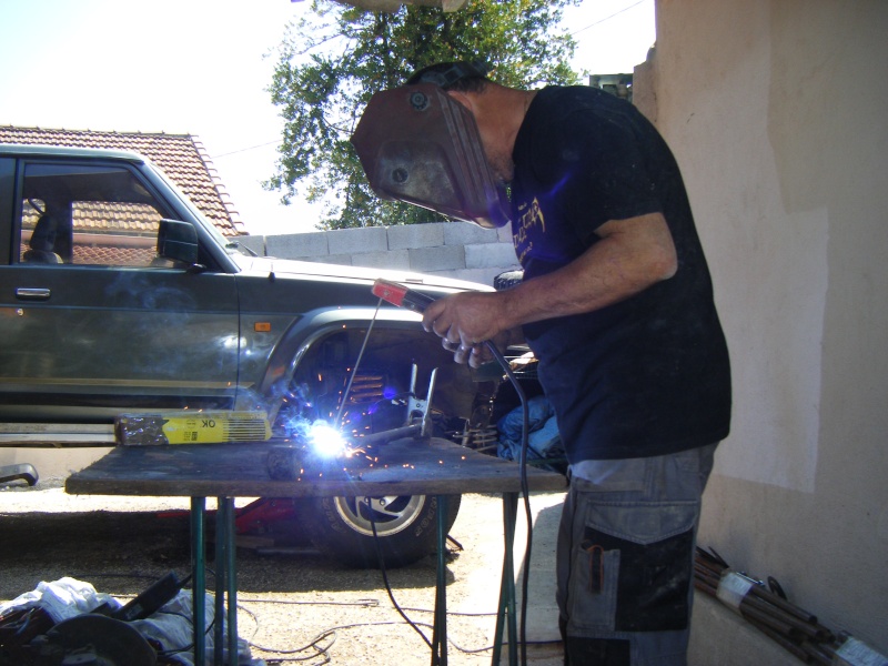 dscf2885.jpg