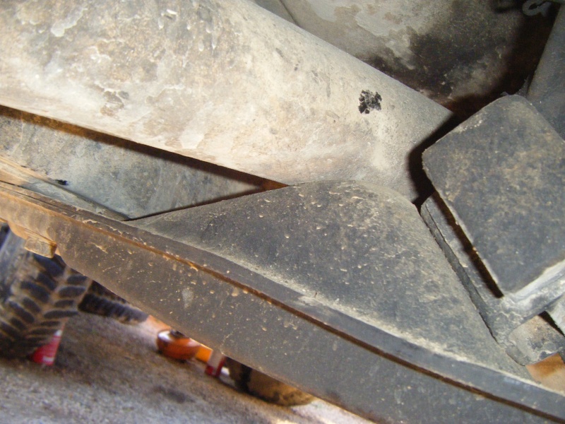 dscf2886.jpg