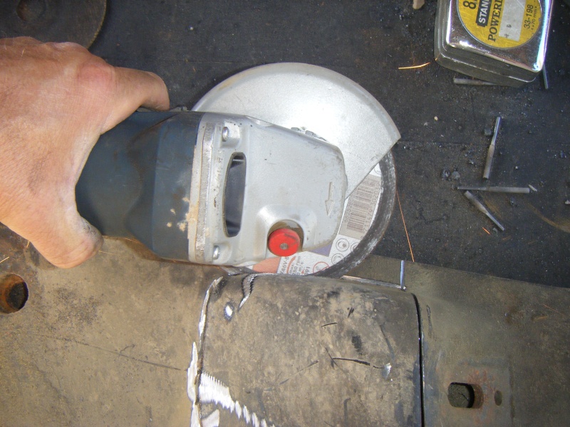 dscf2887.jpg