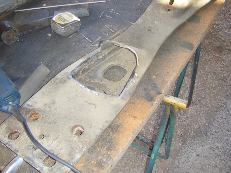 dscf2888.jpg