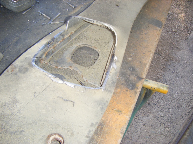 dscf2889.jpg
