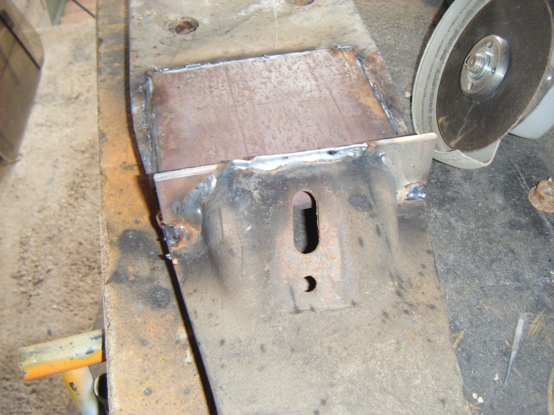 dscf2890.jpg