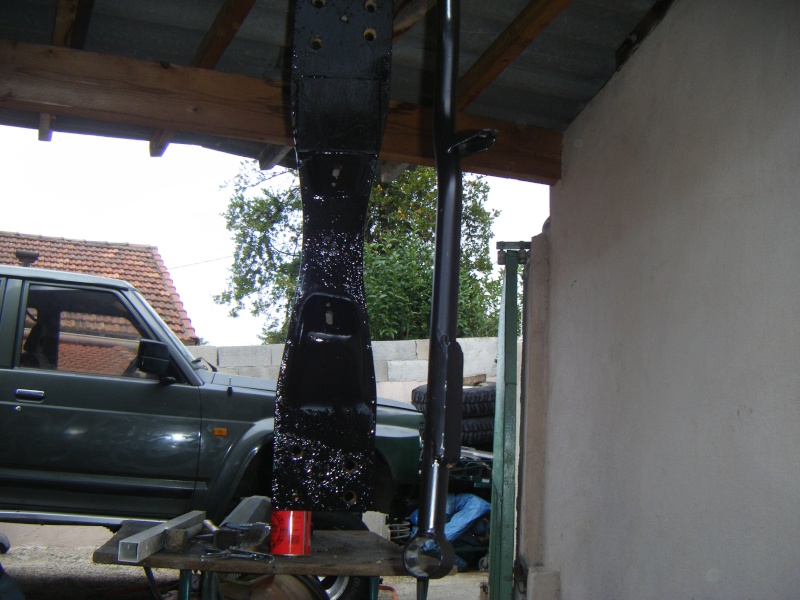 dscf2892.jpg