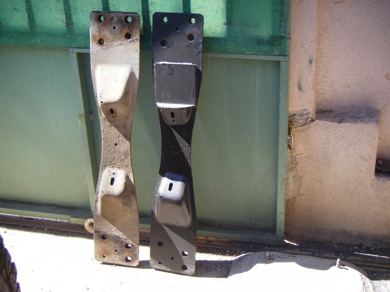dscf2893.jpg