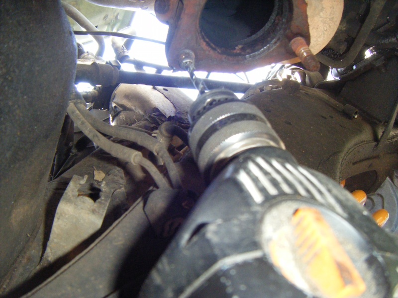 dscf2894.jpg