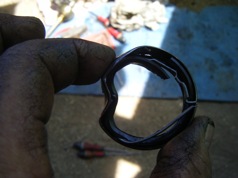 dscf2897.jpg