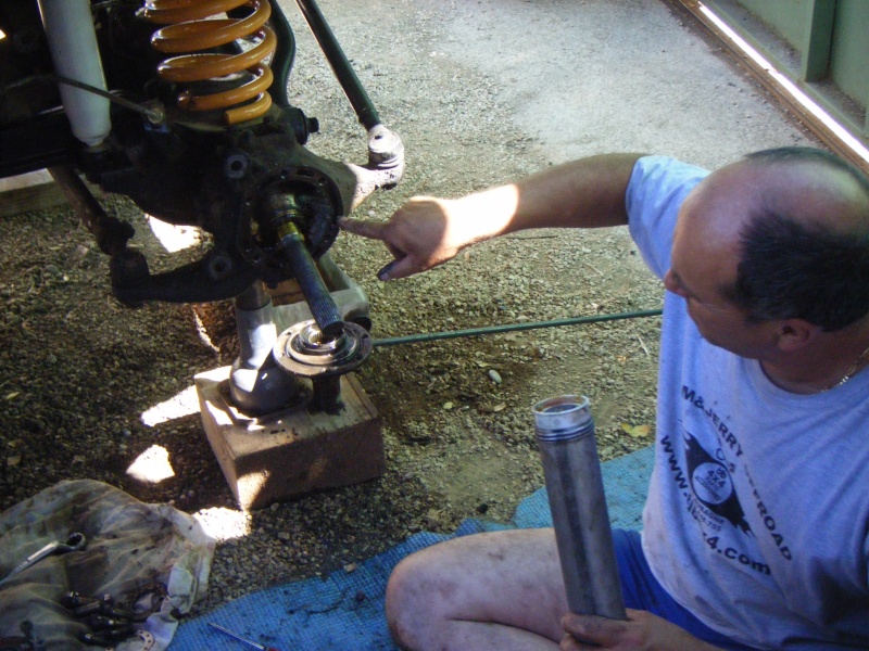 dscf2898.jpg
