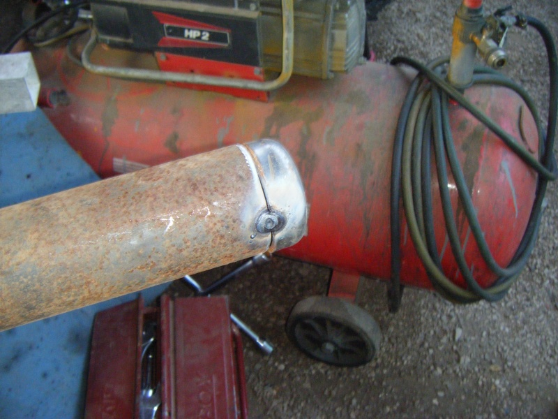 dscf2899.jpg