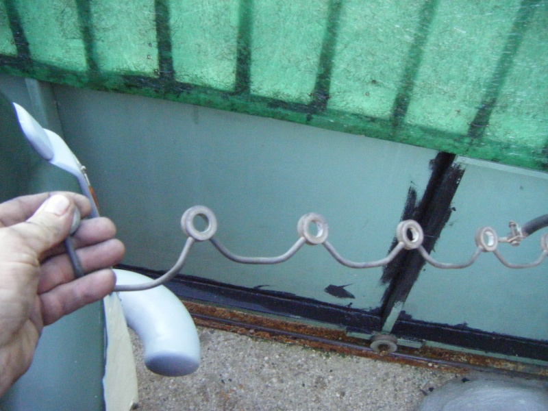 dscf2931.jpg