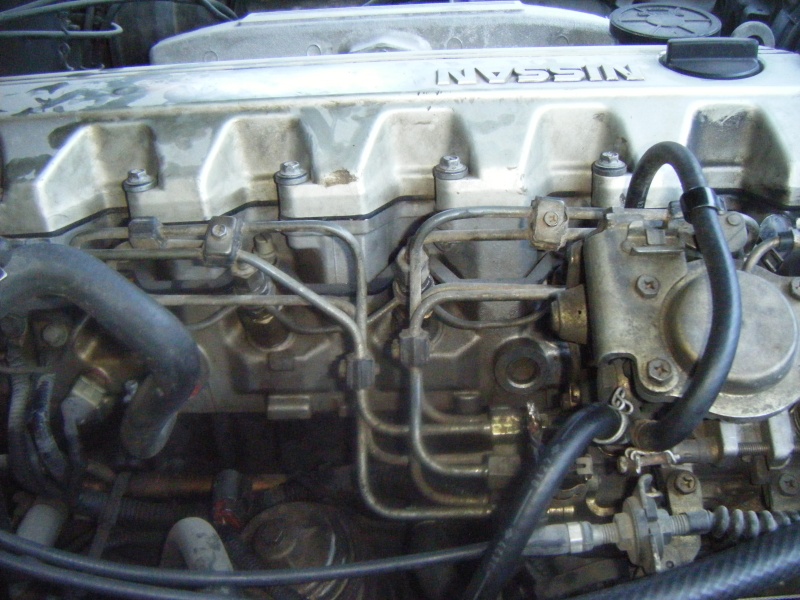 dscf2932.jpg