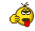 حر حر