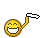 هع هع