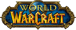 .:Wowwo's World:.