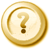 Who is online?
