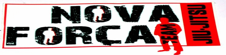 NovaForca