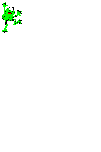 http://i46.servimg.com/u/f46/12/56/37/19/grenou10.gif