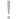 No new posts No new posts