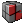 Forum is locked