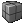 No new posts