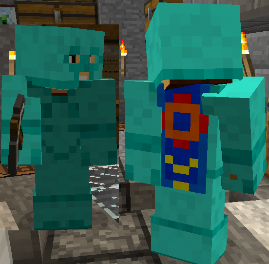 armure11.png