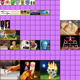 kz11.png