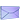Nessun nuovo messaggio Nessun nuovo messaggio