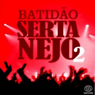 Batidão Sertanejo - Vol. 2 (2011)
