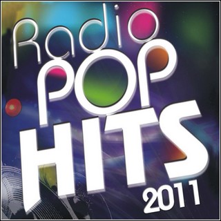 Radio Pop Hits 2011 – Som Livre 