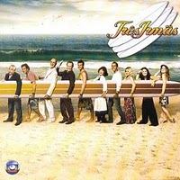 Tres Irmãs - Nacional