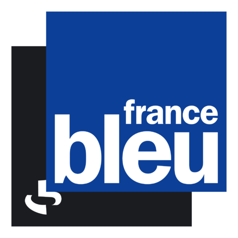 Lien France bleu Provence ICI