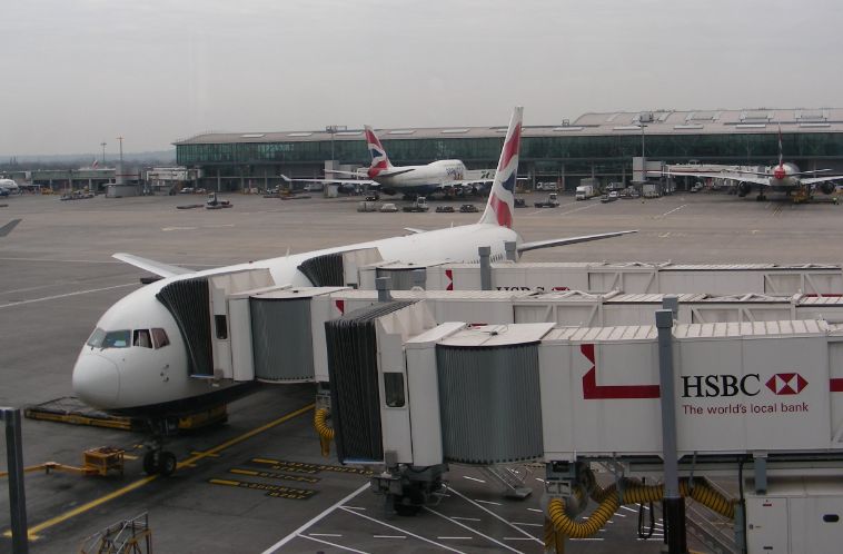 Blog de barzotti83 : Rikounet 83, Bien arrivé au Canada après un long voyage en avion